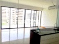 Waterfront Isle (D16), Condominium #162997712